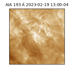 saia - 2023-02-19T13:00:04.835000