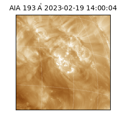 saia - 2023-02-19T14:00:04.843000