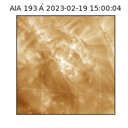 saia - 2023-02-19T15:00:04.835000