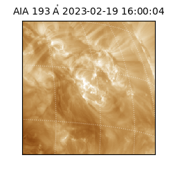 saia - 2023-02-19T16:00:04.842000