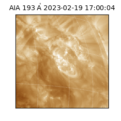 saia - 2023-02-19T17:00:04.843000