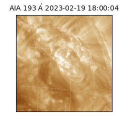 saia - 2023-02-19T18:00:04.843000