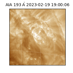saia - 2023-02-19T19:00:06.228000