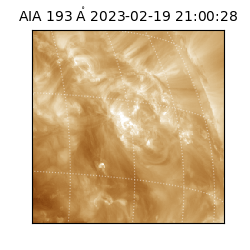 saia - 2023-02-19T21:00:28.836000