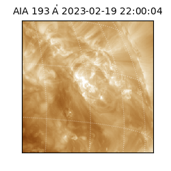saia - 2023-02-19T22:00:04.835000
