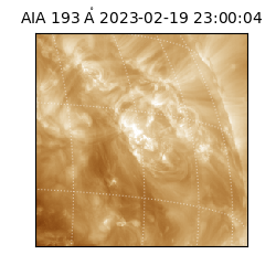 saia - 2023-02-19T23:00:04.843000