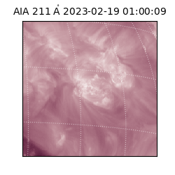 saia - 2023-02-19T01:00:09.626000