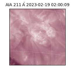 saia - 2023-02-19T02:00:09.619000