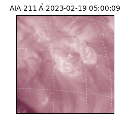 saia - 2023-02-19T05:00:09.618000