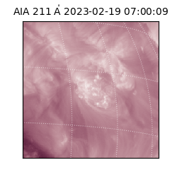 saia - 2023-02-19T07:00:09.626000