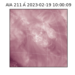 saia - 2023-02-19T10:00:09.618000