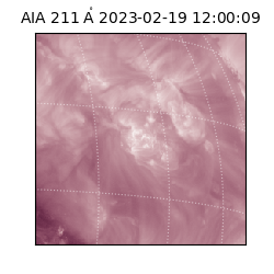 saia - 2023-02-19T12:00:09.625000