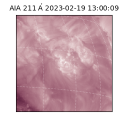 saia - 2023-02-19T13:00:09.630000