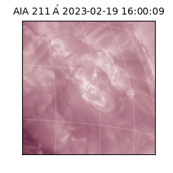 saia - 2023-02-19T16:00:09.633000