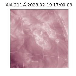 saia - 2023-02-19T17:00:09.626000