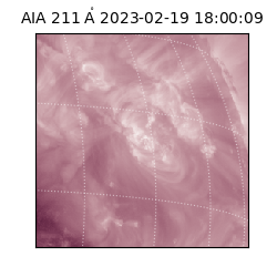 saia - 2023-02-19T18:00:09.632000