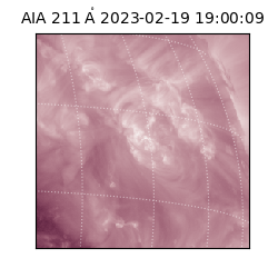 saia - 2023-02-19T19:00:09.626000