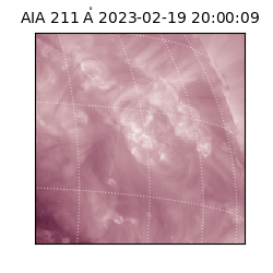 saia - 2023-02-19T20:00:09.618000