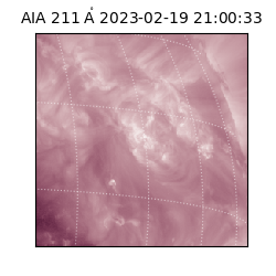 saia - 2023-02-19T21:00:33.616000