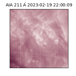 saia - 2023-02-19T22:00:09.616000