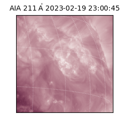 saia - 2023-02-19T23:00:45.633000