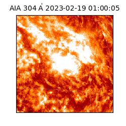 saia - 2023-02-19T01:00:05.138000