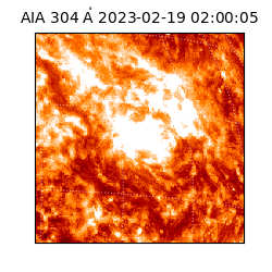 saia - 2023-02-19T02:00:05.133000