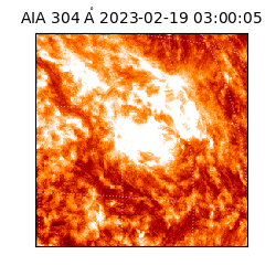 saia - 2023-02-19T03:00:05.125000