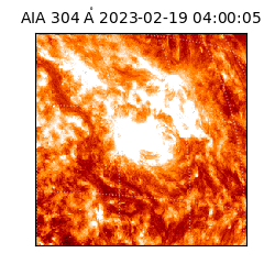 saia - 2023-02-19T04:00:05.133000