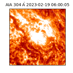 saia - 2023-02-19T06:00:05.122000