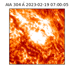 saia - 2023-02-19T07:00:05.122000