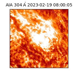 saia - 2023-02-19T08:00:05.122000