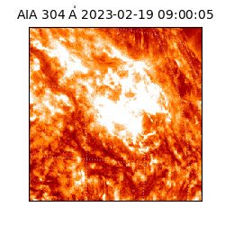 saia - 2023-02-19T09:00:05.130000