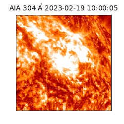saia - 2023-02-19T10:00:05.130000