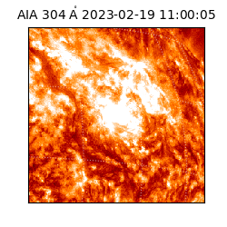 saia - 2023-02-19T11:00:05.130000