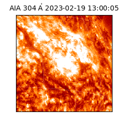 saia - 2023-02-19T13:00:05.130000