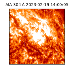 saia - 2023-02-19T14:00:05.122000