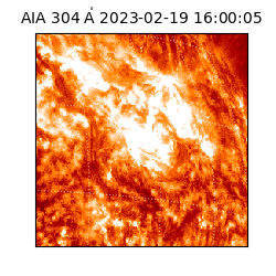 saia - 2023-02-19T16:00:05.122000