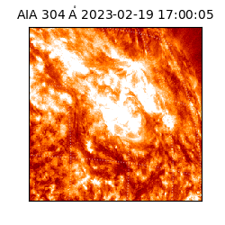 saia - 2023-02-19T17:00:05.122000