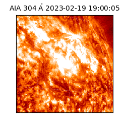 saia - 2023-02-19T19:00:05.130000