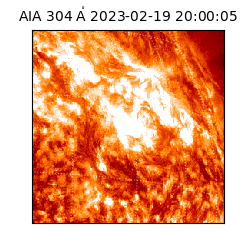 saia - 2023-02-19T20:00:05.130000