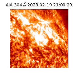 saia - 2023-02-19T21:00:29.129000