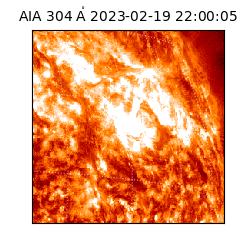 saia - 2023-02-19T22:00:05.131000