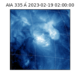 saia - 2023-02-19T02:00:00.622000