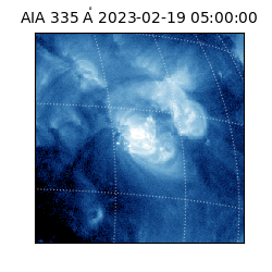 saia - 2023-02-19T05:00:00.638000