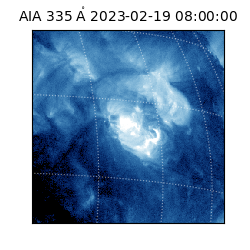 saia - 2023-02-19T08:00:00.618000