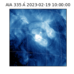 saia - 2023-02-19T10:00:00.626000