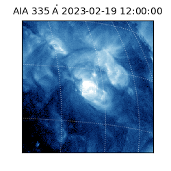 saia - 2023-02-19T12:00:00.618000