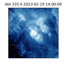 saia - 2023-02-19T14:00:00.618000