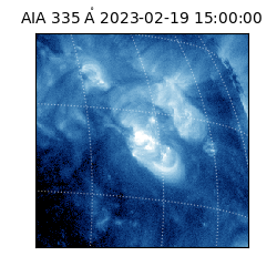 saia - 2023-02-19T15:00:00.625000